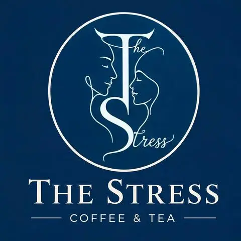 Hình ảnh The Stress Coffee & Tea - Thoại Ngọc Hầu