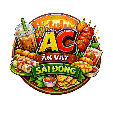 Hình ảnh Ăn Vặt Sài Đồng - Chuyên Mì Trộn Indomie & Các Loại Đồ Uống - Vũ Xuân Thiều