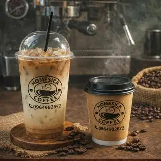 Hình ảnh Bạc xỉu đá/nóng