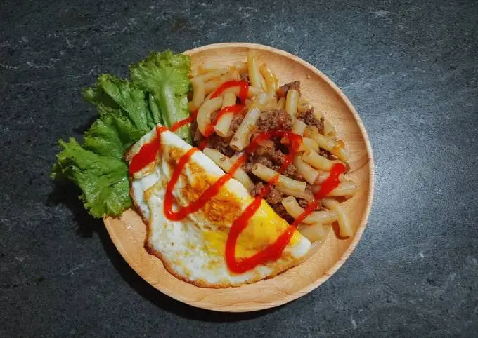 Hình ảnh NUI XÀO 2 TRỨNG