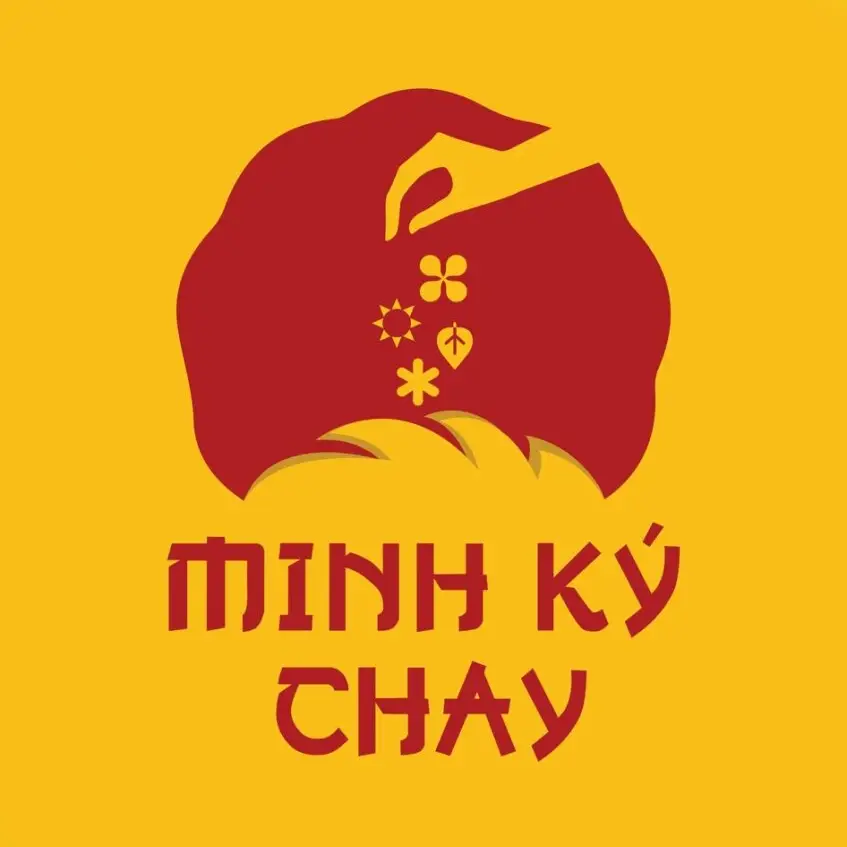 Hình ảnh Bánh Mì & Xôi Minh Ký Chay - Âu Cơ