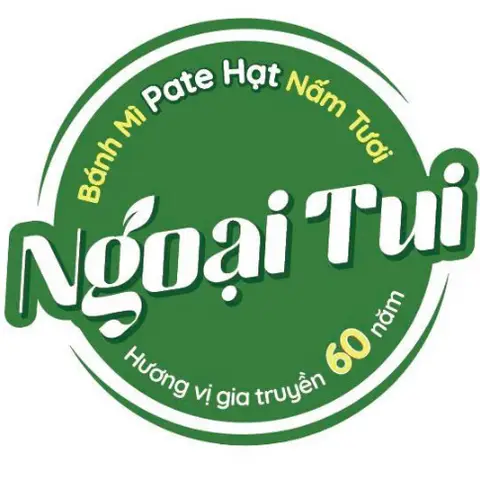 Hình ảnh Ngoại Tui - Thoại Ngọc Hầu