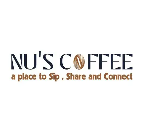 Hình ảnh Nu’s Coffee - Lê Lai