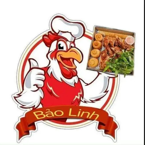 Hình ảnh Bảo Linh - Gà Quay & Vịt Quay Da Giòn Tỳ Bà - Hoàng Văn Thụ