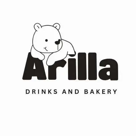 Hình ảnh  Trà Sữa & Bánh Arilla - Vĩnh Hội