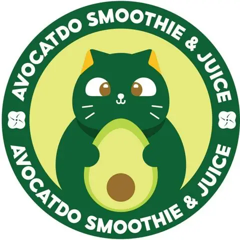 Hình ảnh Avocatdo Smoothies & Juice - Dương Bá Trạc