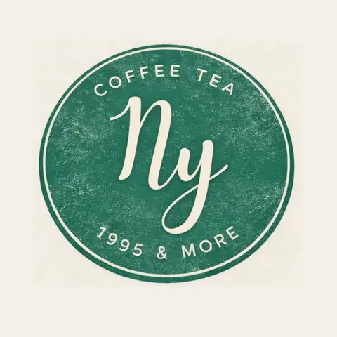 Hình ảnh NY COFFE - Gò Xoài