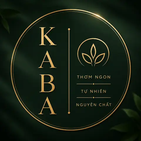 Hình ảnh KABA - Đường Số 19