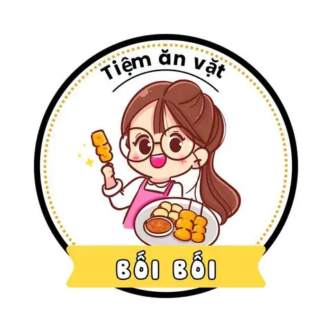Hình ảnh Tiệm Ăn Vặt Bối Bối - Cá Viên, Mì Trộn & Lẩu - Quốc Lộ 13