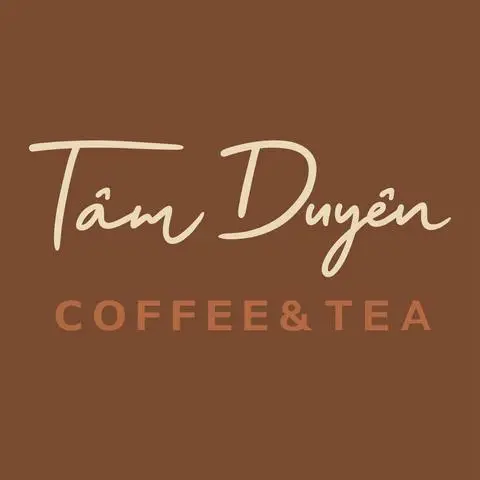 Hình ảnh Tâm Duyên - Trà & Cà Phê Bảo Lộc - Kinh Dương Vương