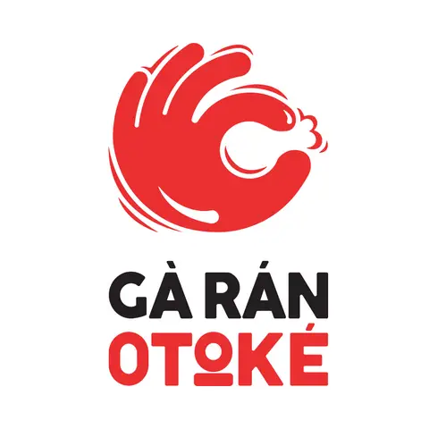 Hình ảnh Gà Rán Otoké - Đậm Vị Hàn Quốc - Lạc Long Quân
