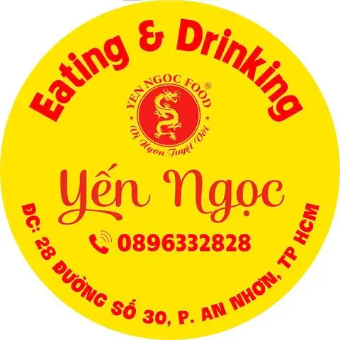 Hình ảnh Yến Ngọc Food - Đường Số 30