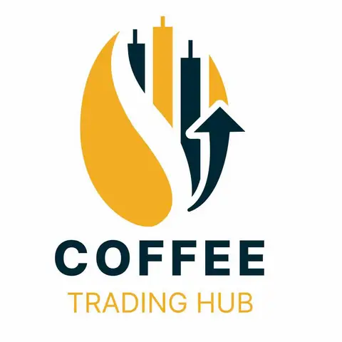 Hình ảnh Coffee Trading - Vinhome Grand Park