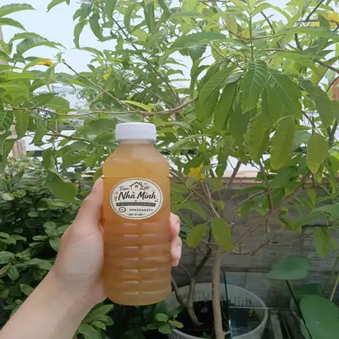 Hình ảnh Tiệm Nhà Mình - Chu Văn An