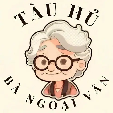Hình ảnh Tàu Hủ Lá Dứa Bà Ngoại Vân - Chung Cư The Eastern