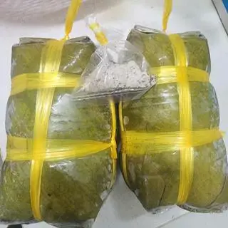 Hình ảnh Chả lụa nhà làm - kg