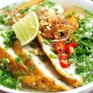 Hình ảnh Bếp Nhà Nàng - Ẩm Thực Quy Nhơn - Quang Trung