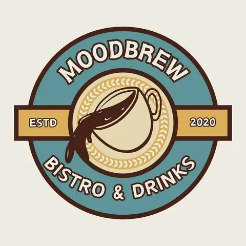 Hình ảnh Mood Brew - Núi Trúc