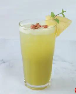 Hình ảnh Mía thơm