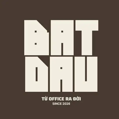 Hình ảnh Bat Dau Coffee - Hồng Hà