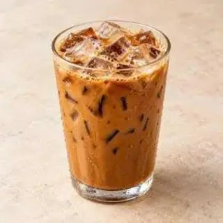 Hình ảnh Cà phê sữa