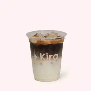 Hình ảnh Bạc xỉu