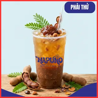 Hình ảnh Trà me