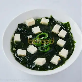 Hình ảnh Súp miso