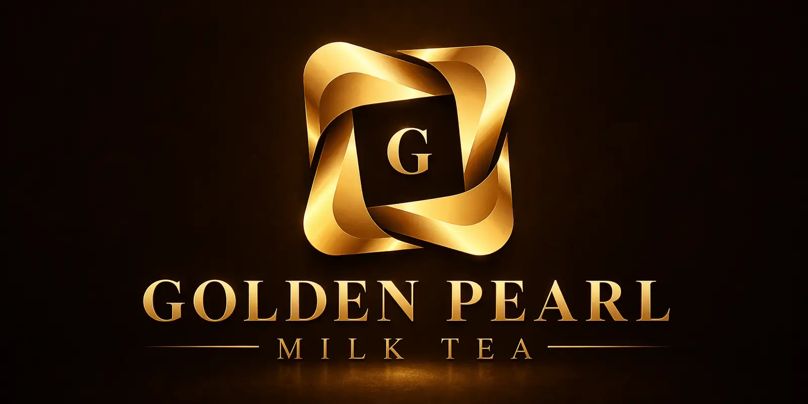 Hình ảnh Golden Pearl - Milk Tea - Phú Mỹ