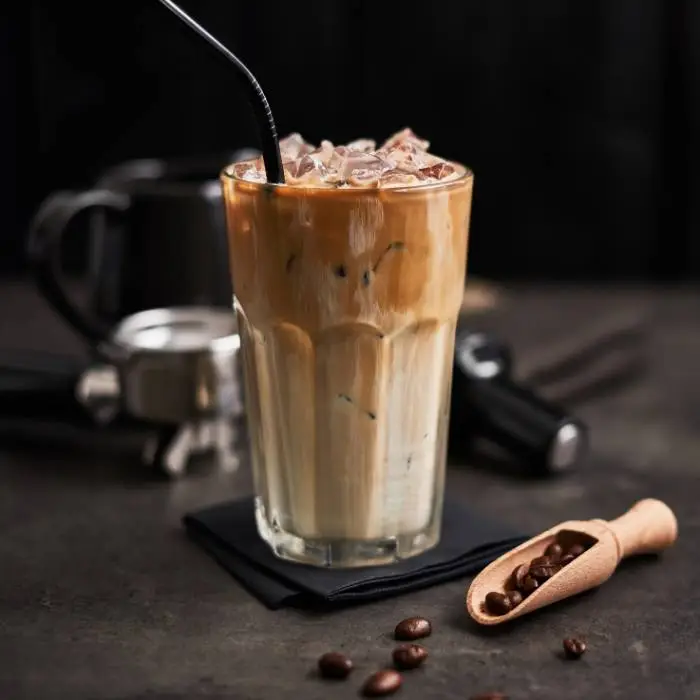 Hình ảnh Minaminu Coffee - Nguyễn Bặc