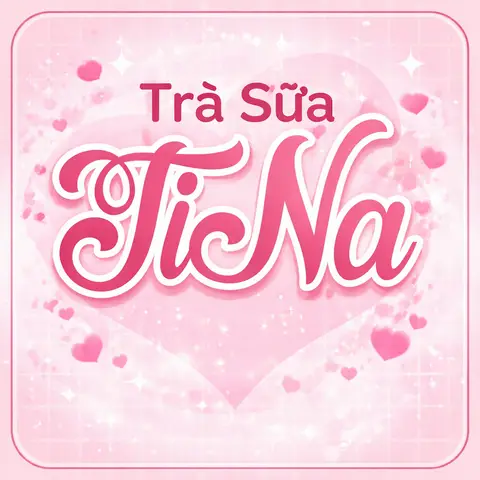 Hình ảnh TRÀ SỮA TINA - Vĩnh Lộc