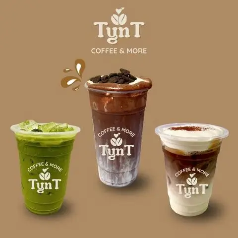 Hình ảnh TynT Coffee & More - Thanh Loan