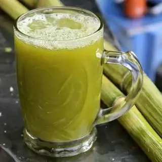 Hình ảnh Nước mía