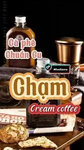 Hình ảnh Mặn mòi