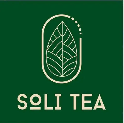 Hình ảnh TIỆM TRÀ SOLI - TRÀ SỮA ĐẬM VỊ & TRÀ TRÁI CÂY - HUỲNH TẤN PHÁT