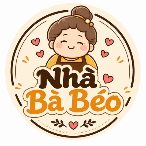 Hình ảnh Tiệm Nhà Bà Béo - Lã Xuân Oai