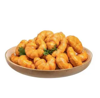 Hình ảnh Tôm surimi - 3 con