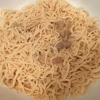 Hình ảnh Bì thêm