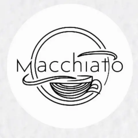 Hình ảnh Macchiato - Trần Nhật Duật