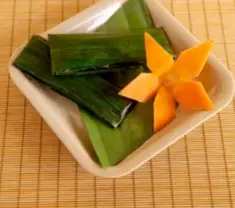 Hình ảnh Bánh bột lọc - 2 cái
