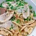 Hình ảnh Bún Măng Vịt