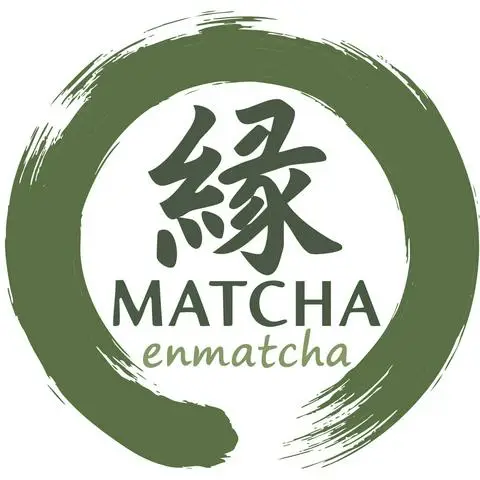 Hình ảnh Enmatcha - Nguyễn Văn Hưởng