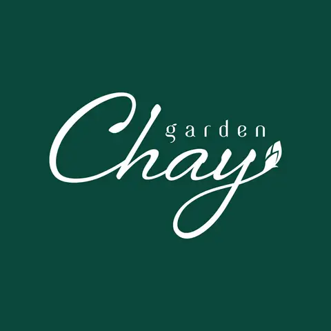 Hình ảnh CHAY GARDEN - Vegetarian Restaurant & Space - Nguyễn Thị Minh Khai