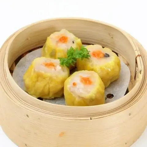 Hình ảnh Combo xíu mại - 5 viên