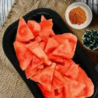 Hình ảnh Dưa hấu
