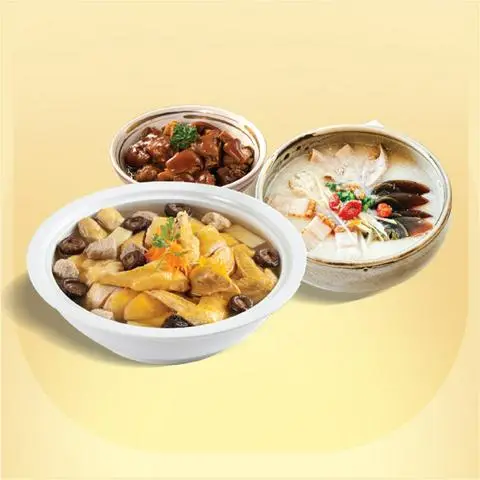 Hình ảnh Healthy Mai Kitchen - Nguyễn Trãi