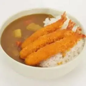 Hình ảnh Kawaii Ramen Udon - Nguyễn Văn Khối