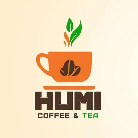 Hình ảnh Humi Coffee & Tea - Đinh Bộ Lĩnh