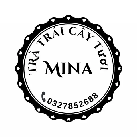 Hình ảnh Mina Tea & Coffee - Phú Mỹ