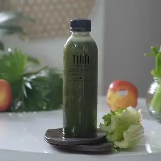 Hình ảnh Chuyên cần G17